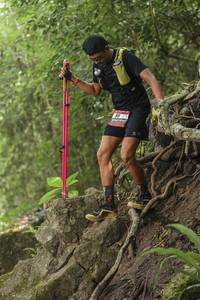 BIB: 
                            <button type="button" onclick="openModal(28079557)" class="btn btn-primary btn-sm float-right btn-popup" data-toggle="modal" data-target=".modal-high-quality">
                        <i class="fas fa-shopping-cart"></i> Add to Cart
                    </button>
                                            <button type="button" onclick="isThisMe(28079557, true)" class="btn btn-success btn-sm float-right btn-popup btn-isme hidden" data-toggle="tooltip" data-placement="bottom" title="นี่คือรูปของคุณใช่ไหม คลิกที่นี่เพื่อเอาเข้าอัลบั้ม">
                        <i class="fas fa-plus"></i> Add to album
                    </button>
                    <button type="button" onclick="isThisMe(28079557, false)" class="btn btn-warning btn-sm float-right btn-popup btn-isnotme hidden">
                        <i class="fas fa-ban"></i> Remove from album
                    </button>